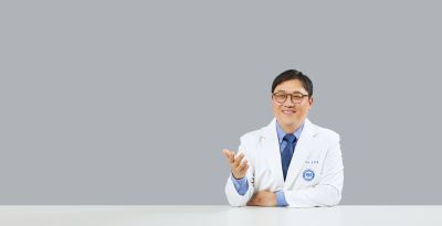 오재훈 교수, 대한응급의학회 ‘소생의학 연구자상’ 수상